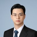 광고물협회-56 이미지