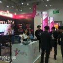 (주)엔유플레이 이미지