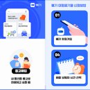 봉덕3동 행정복지센터 티스토리