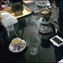 대송동행정복지센터 이미지