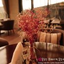 파크선샤인제주 이미지