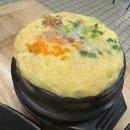 합천한우한돈식육