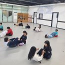 우리들태권도장 이미지