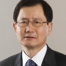 금호석유화학(주) 이미지