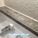 영통아이파크캐슬1단지 이미지