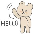예뜰헤어샵