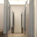 조은마디의원 이미지