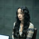 옥주미용실 이미지