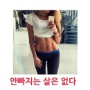 소나무한의원 이미지