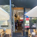 고놈에 불향쭈꾸미 옥계점 이미지