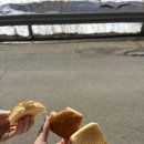 대관령 두부마을 이미지