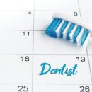 본치과기공소 이미지