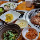 명원숯불갈비 이미지