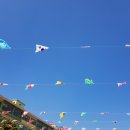 인창초등학교 이미지