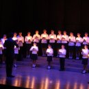 구립소년소녀합창단 정기공연 이미지