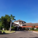 부영컨트리클럽 이미지