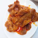 일번가식당 이미지