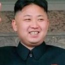 미친고기 이미지