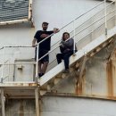 상상누리 이미지