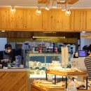 송전해물탕 | 제주여행 2일차 먹방후기 - 공천포 카페 지니, 쇠소깍 복순이네, 명가솥뚜껑, 다정이네 김밥