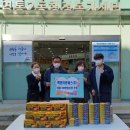 (주)티앤에스 이미지