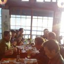 빌리아드아카데미 이미지