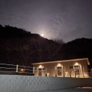 하동하늘숲캠핑장 이미지