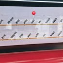 적성전통시장 버스정류장(2) 이미지