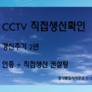 KC행정사사무소 이미지