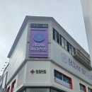 메디리더 | 가성비좋은 동성로피부관리샵 데자뷰메디스킨 대구점