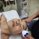 박은영스킨케어