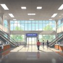 도봉-도봉-서울도봉-2092 이미지