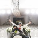 이원 당구장 Daum카페