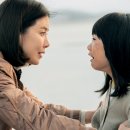 마더미디어 이미지