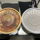 탕화쿵푸 도화점 이미지