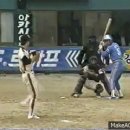 &#39;헝그리 정신&#39; 프로야구 연습생, 신고선수 출신들.gif 이미지