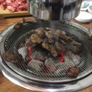 석현로 12번길2-1 이미지