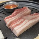 육시리남영점 이미지