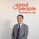 미디어피플 이미지