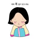 아미치과의원 이미지