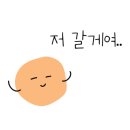 올레스포츠 - 구례군 봉성로 95-1 | 올레스포츠