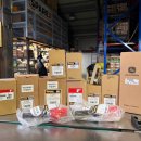 스파렉스 이미지