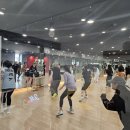 제이엠.핏 이미지
