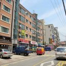 포곡로4 이미지