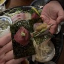 신창로 | [광주 신창동 맛집] n번째 방문중인 사장님이 사시미에 진심이신 신창동 오소이 솔직후기