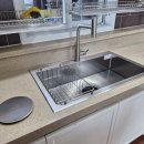 양덕동360 이미지