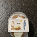 씨유(CU) 명장동양점 | 씨유 CU 연세우유 명장 단팥 마리토쪼 후기