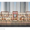 고덕유보라공인중개사사무소 이미지