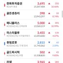 에스엠미디어그룹 이미지