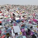 호텔 투데이 이미지